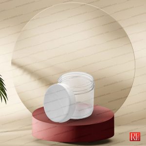 قوطی کرم تک جداره