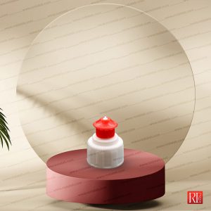 درب مایع ظرفشویی