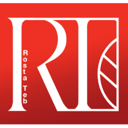 rostateb.com logo