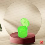درب فیلپ تاپ