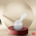 درب فیلپ تاپ فرانسوی