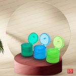 درب فیلپ تاپ