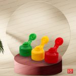 درب فیلپ تاپ خروسی