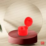 درب فیلپ تاپ