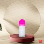 شیشه مام‌رول