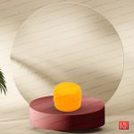 درب روغن زیتون