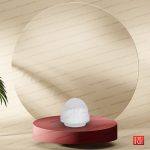غلطک مام‌رول