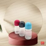 شیشه مام‌رول