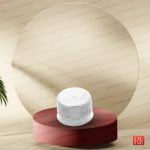 درب آب بند دارویی دهانه 28 کد 487
