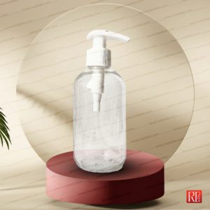 Product Thumb