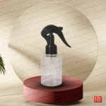 پت آرایشی و بهداشتی 110 سی سی استوانه دهانه 24 کد 396