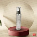 پت آرایشی و بهداشتی 120 سی سی دهانه 24 کد 397