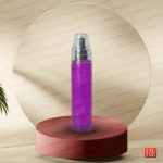 پت آرایشی و بهداشتی 250 سی سی استوانه دهانه 24 کد 398