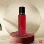 پت آرایشی و بهداشتی 300 سی سی استوانه دهانه 24 کد 405