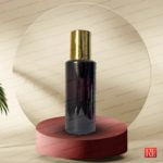 پت آرایشی و بهداشتی 200 سی سی استوانه دهانه 24 کد 410