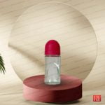 شیشه آرایشی مام‌رول 50 سی‌سی وارداتی کد 439