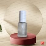 شیشه کرم پودر 30 میل