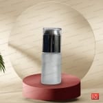 شیشه کرم پودر 30 میل