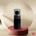 شیشه کرم پودر 30 میل